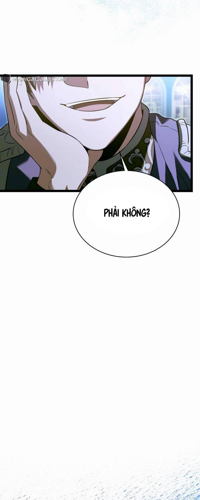 Phán Mại Cấp Vương Tử: Chapter 20