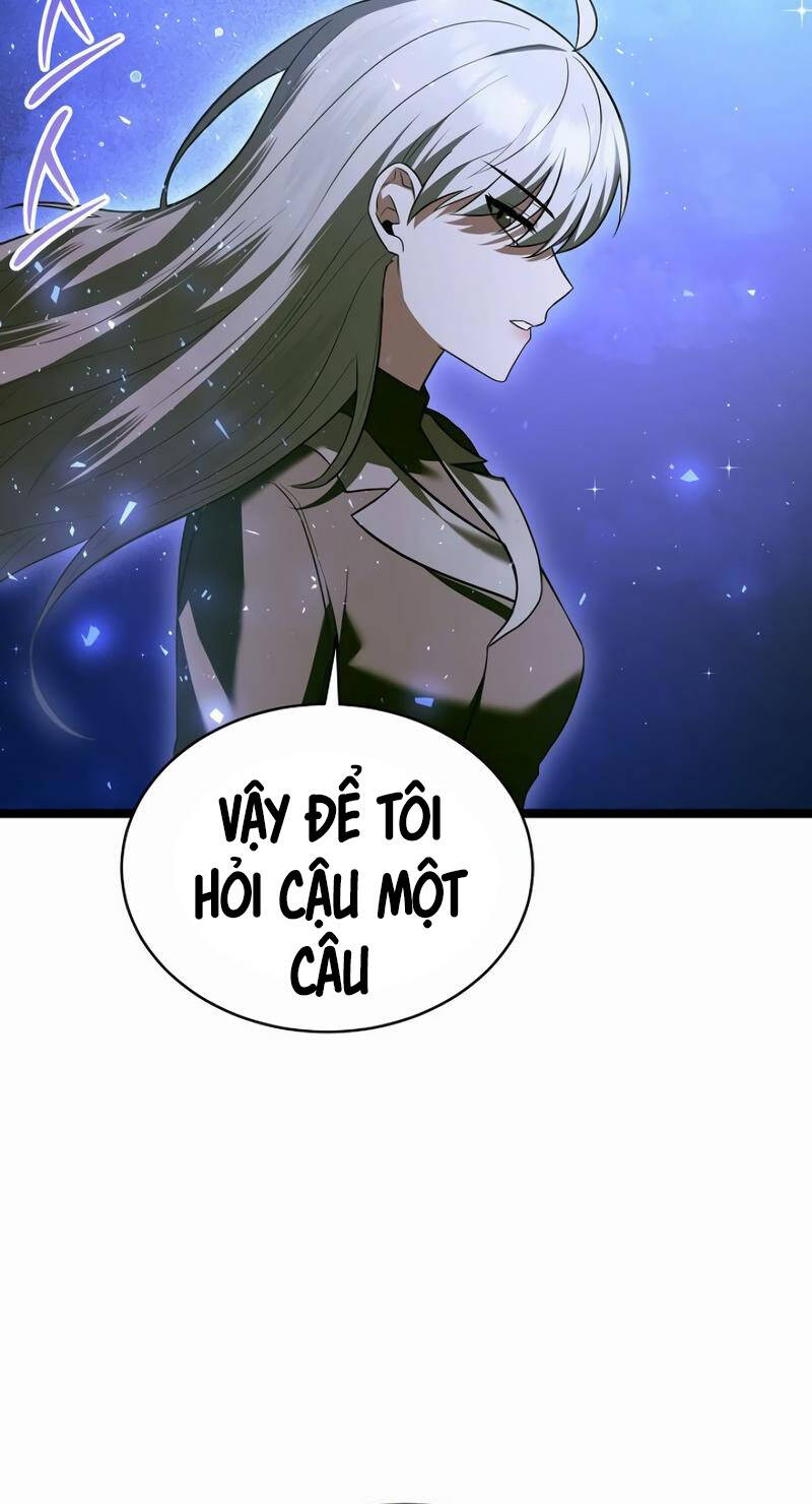 Phán Mại Cấp Vương Tử: Chapter 20