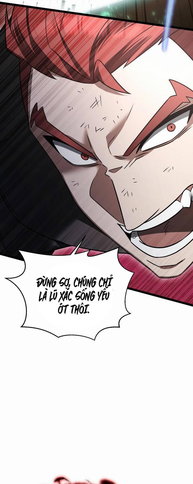 Phán Mại Cấp Vương Tử: Chapter 20