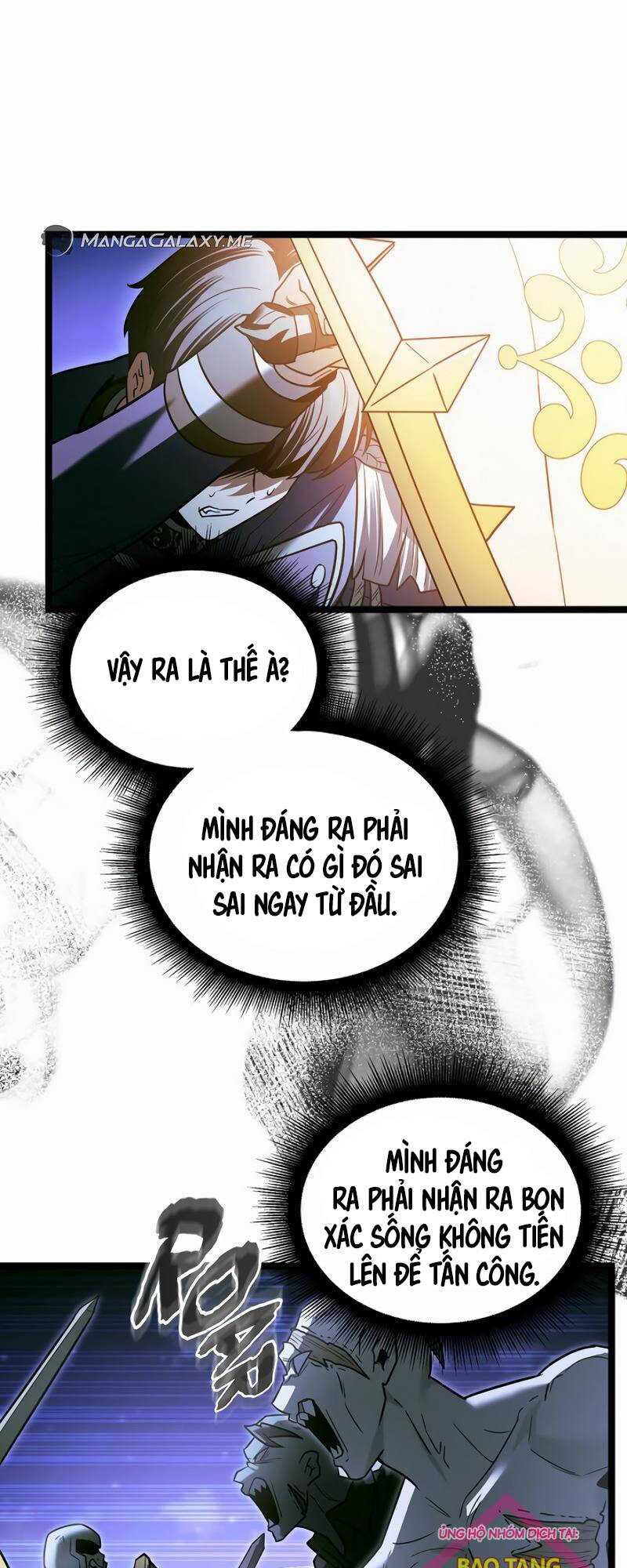 Phán Mại Cấp Vương Tử: Chapter 20