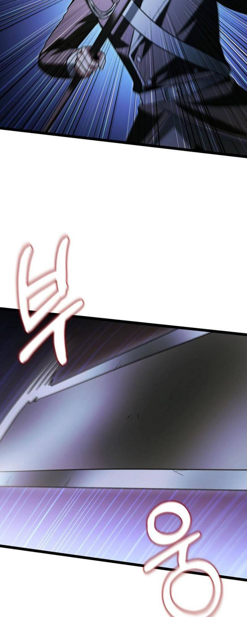Phán Mại Cấp Vương Tử: Chapter 21