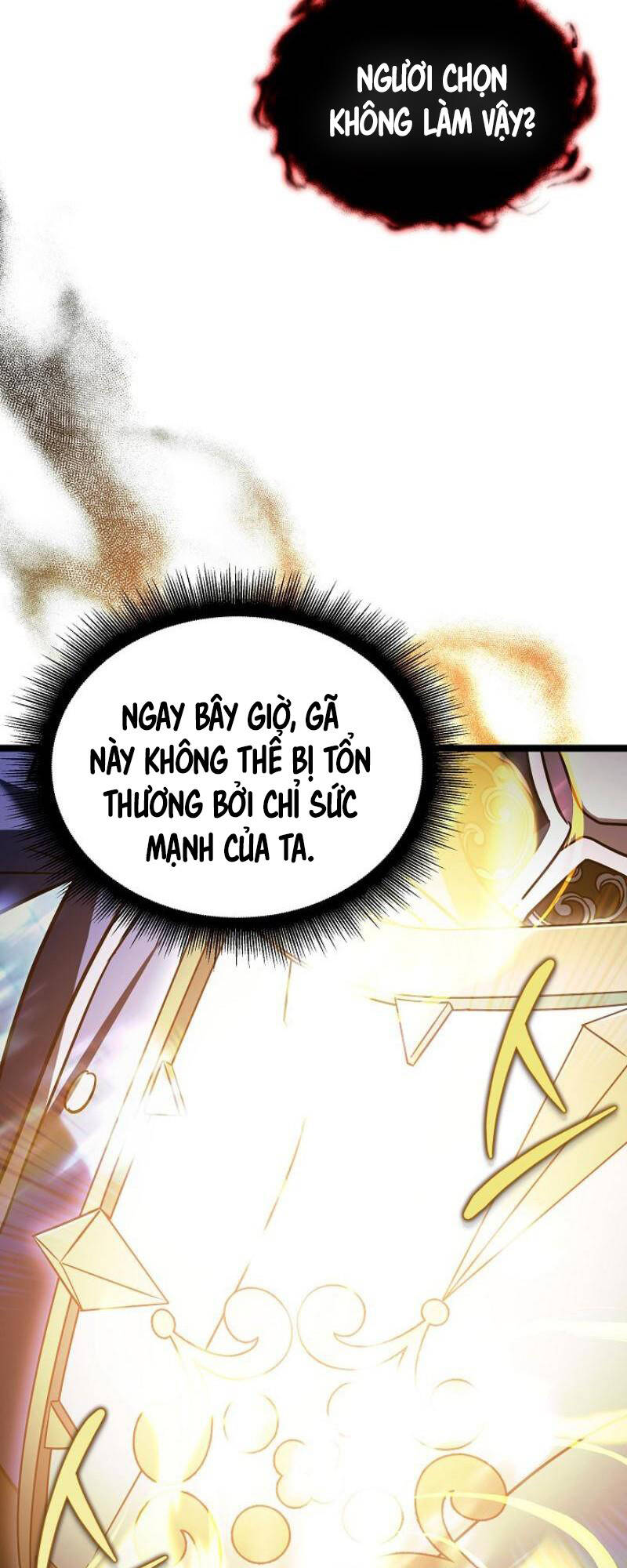 Phán Mại Cấp Vương Tử: Chapter 21
