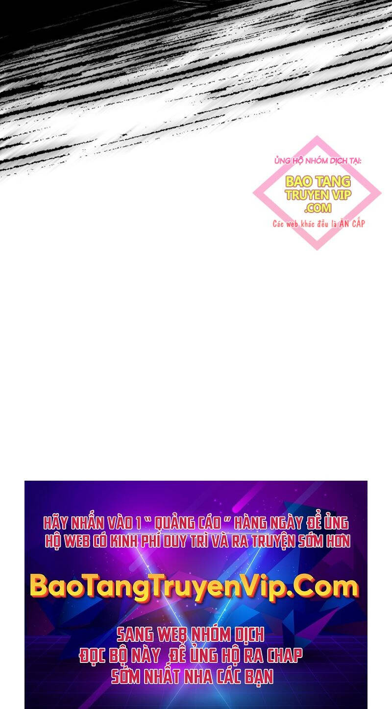 Phán Mại Cấp Vương Tử: Chapter 21