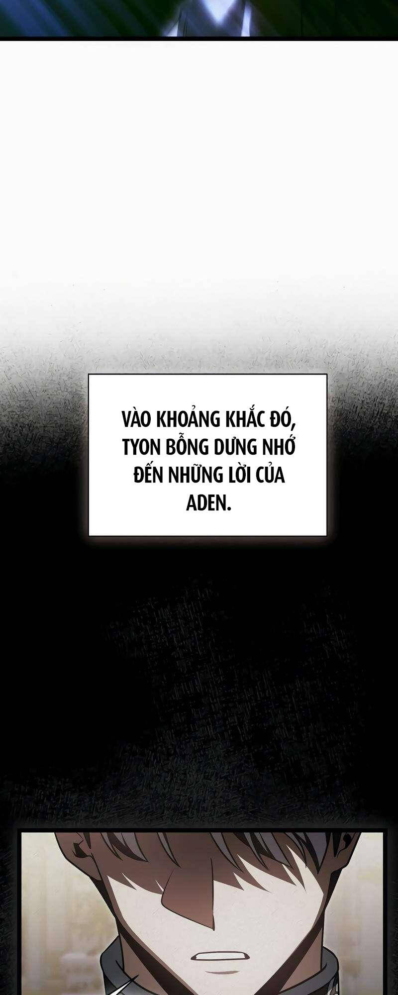 Phán Mại Cấp Vương Tử: Chapter 22
