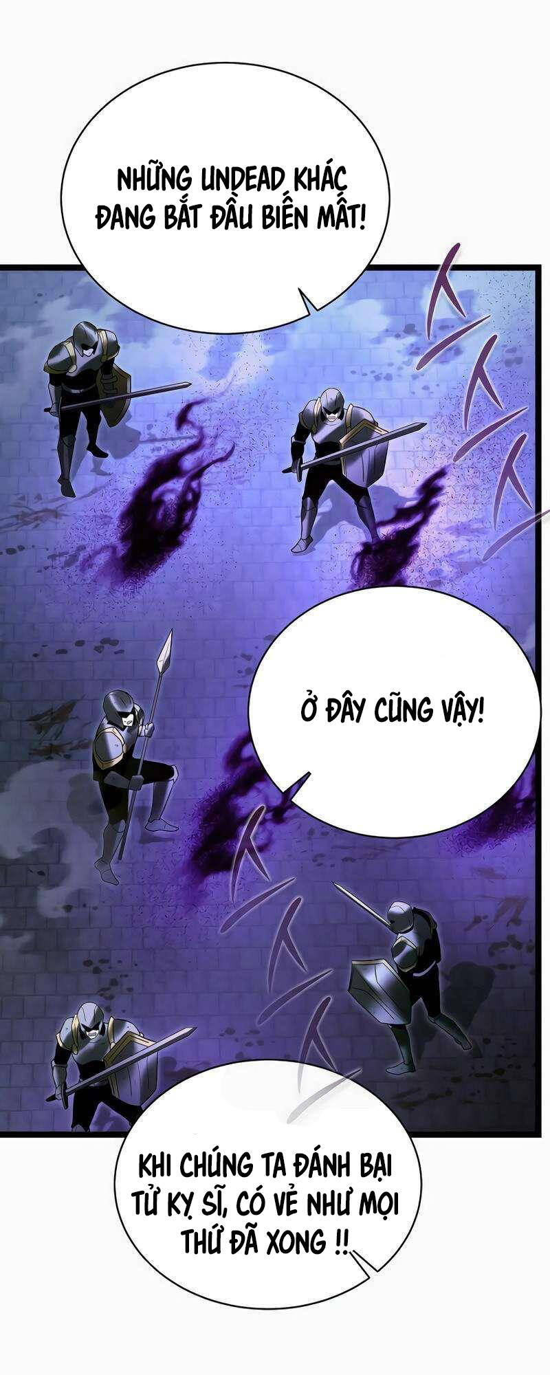 Phán Mại Cấp Vương Tử: Chapter 22