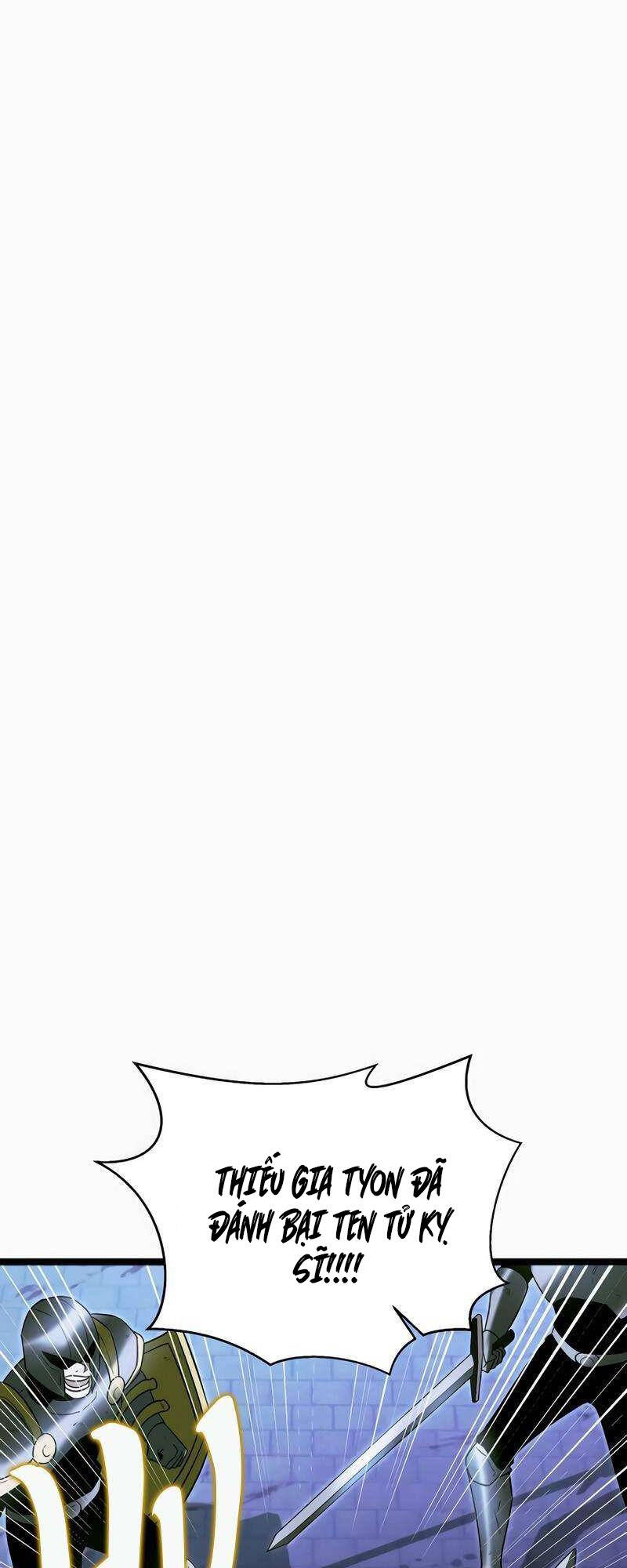 Phán Mại Cấp Vương Tử: Chapter 22
