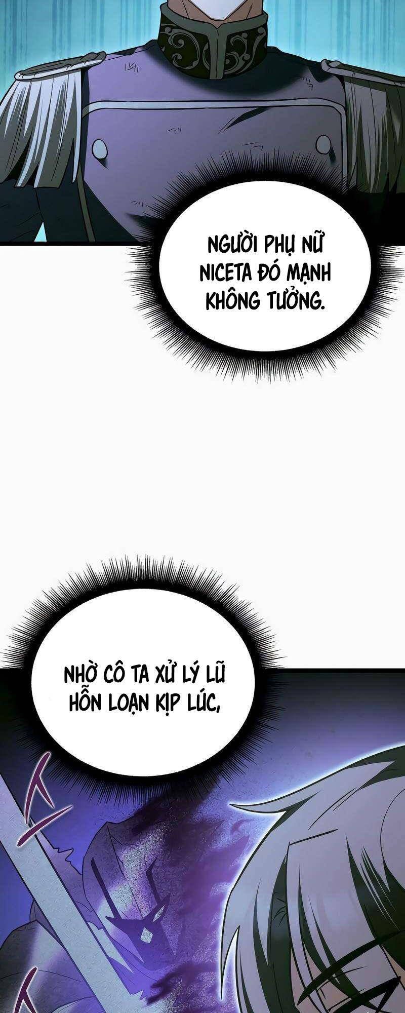 Phán Mại Cấp Vương Tử: Chapter 22