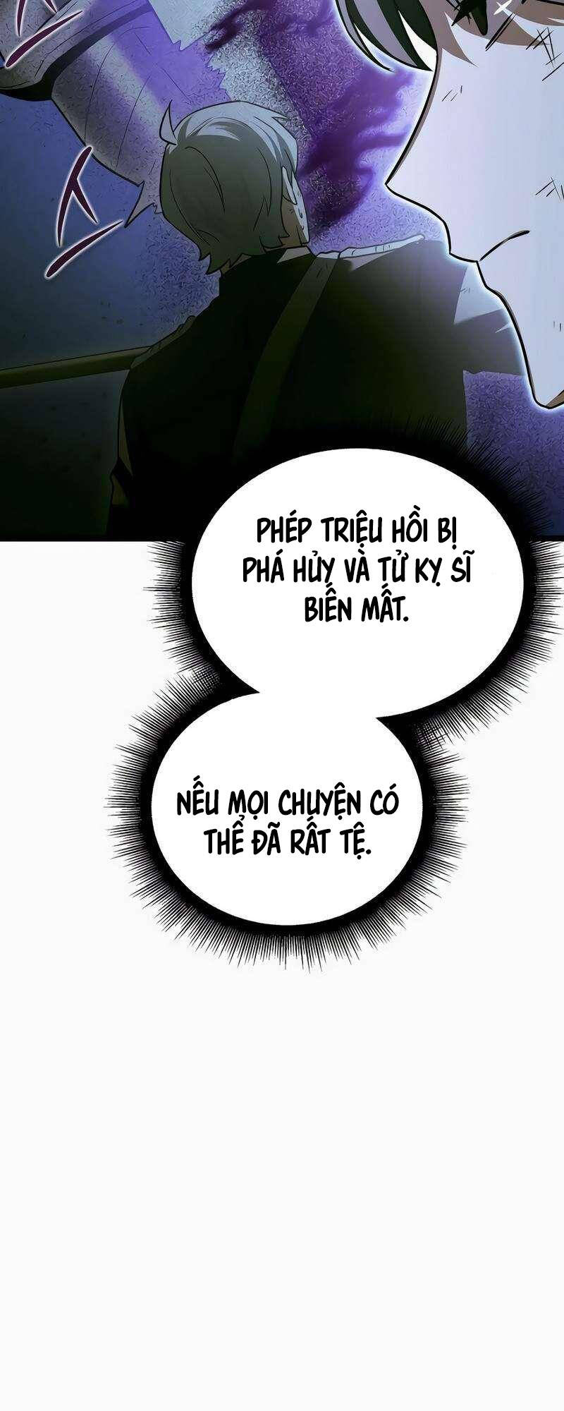 Phán Mại Cấp Vương Tử: Chapter 22