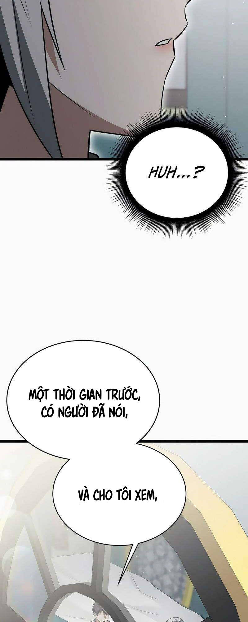 Phán Mại Cấp Vương Tử: Chapter 22