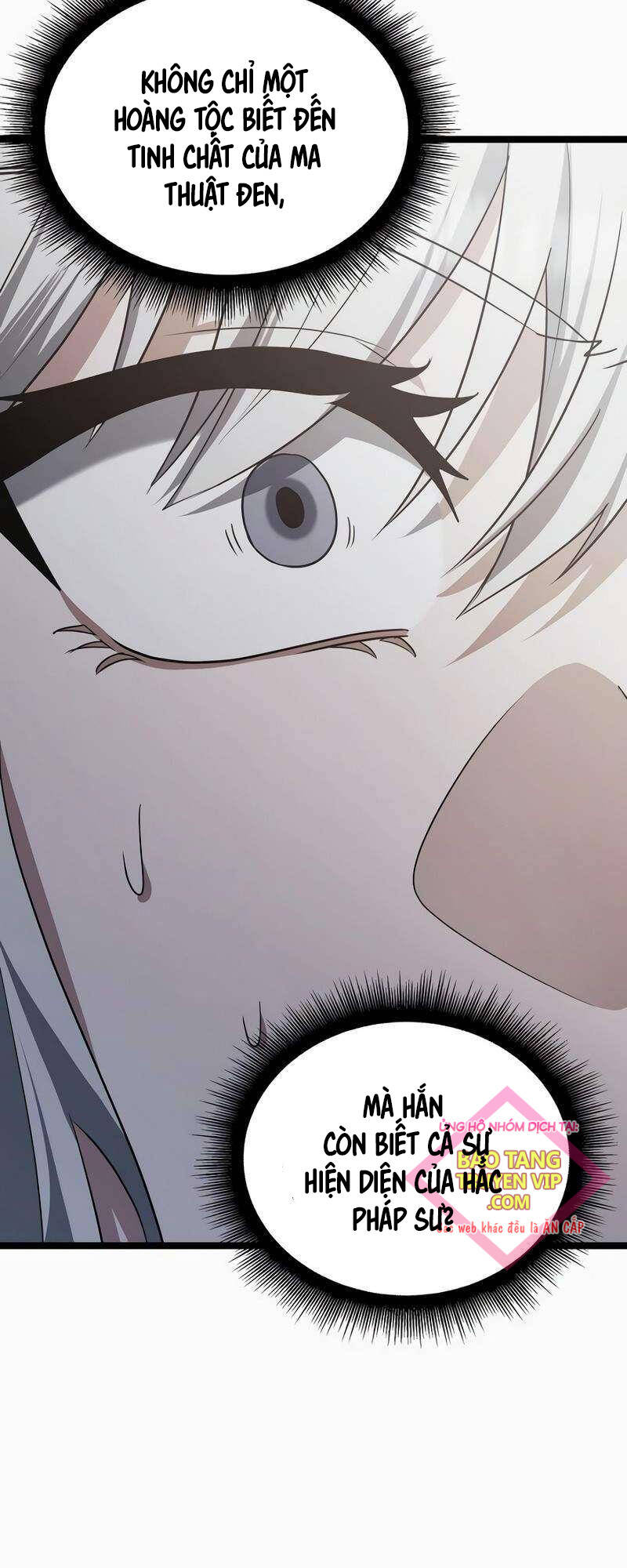 Phán Mại Cấp Vương Tử: Chapter 22