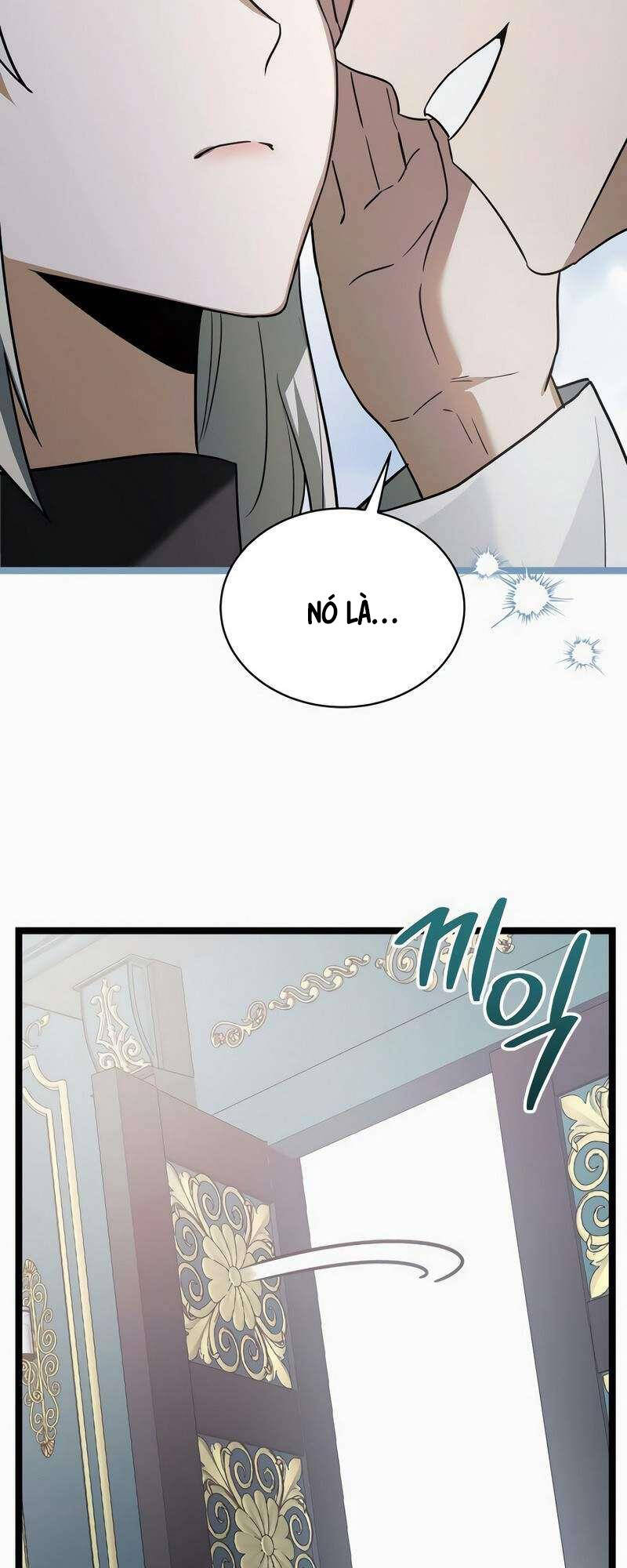 Phán Mại Cấp Vương Tử: Chapter 22