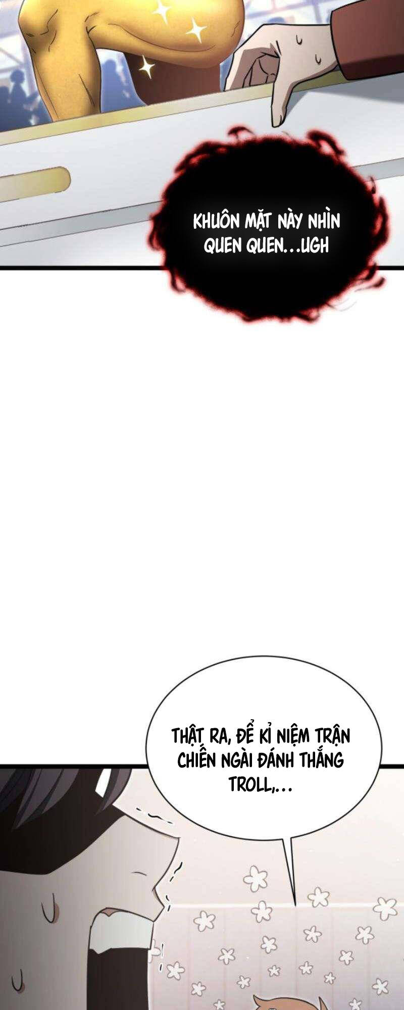 Phán Mại Cấp Vương Tử: Chapter 23