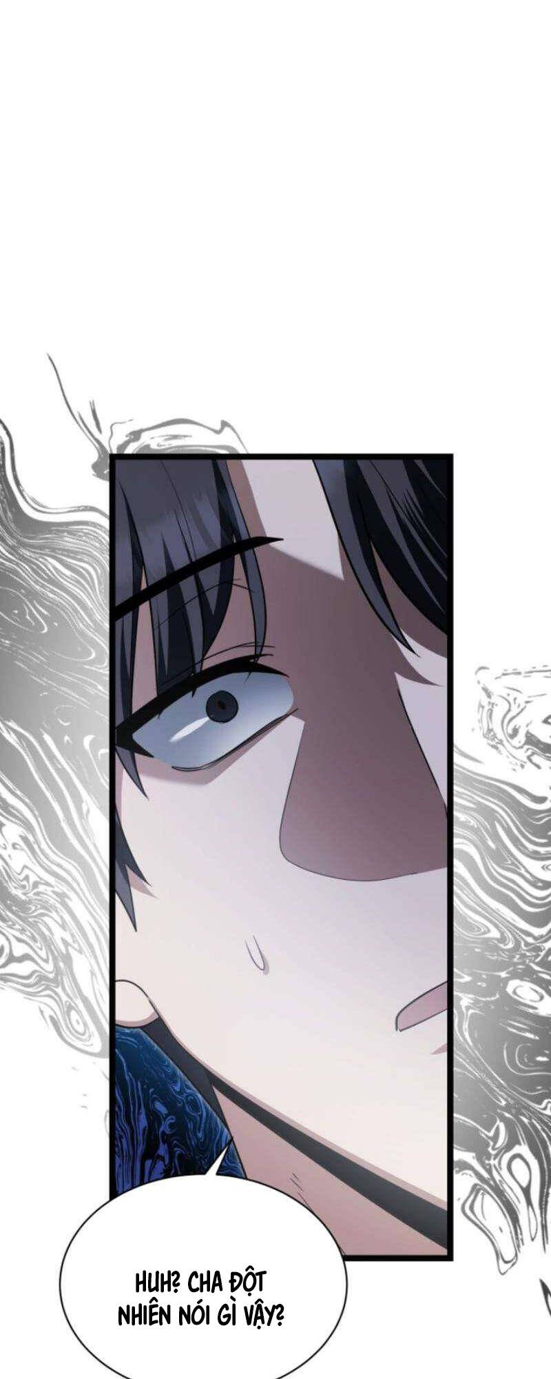 Phán Mại Cấp Vương Tử: Chapter 23