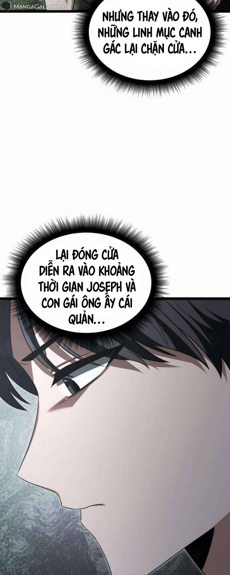 Phán Mại Cấp Vương Tử: Chapter 24