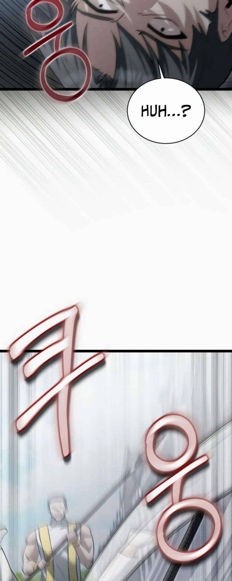 Phán Mại Cấp Vương Tử: Chapter 24