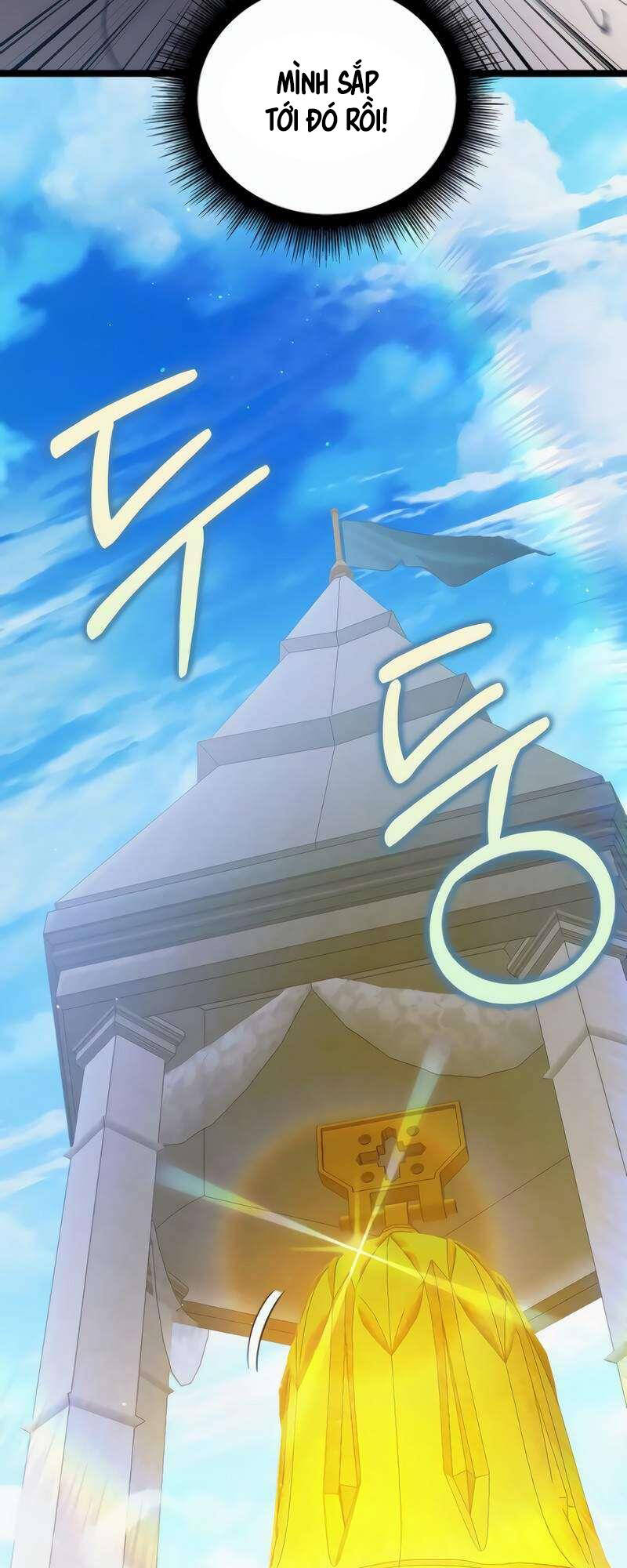 Phán Mại Cấp Vương Tử: Chapter 24