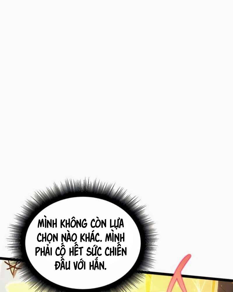 Phán Mại Cấp Vương Tử: Chapter 24