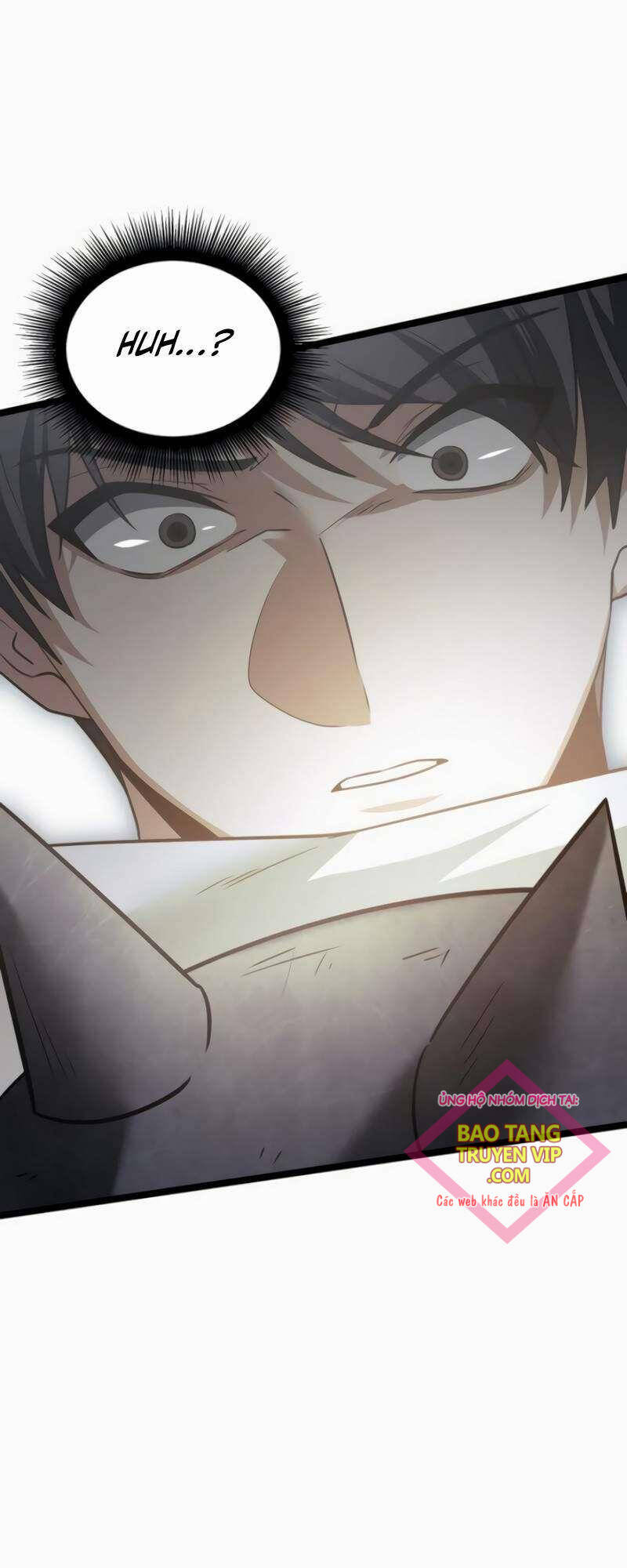 Phán Mại Cấp Vương Tử: Chapter 24