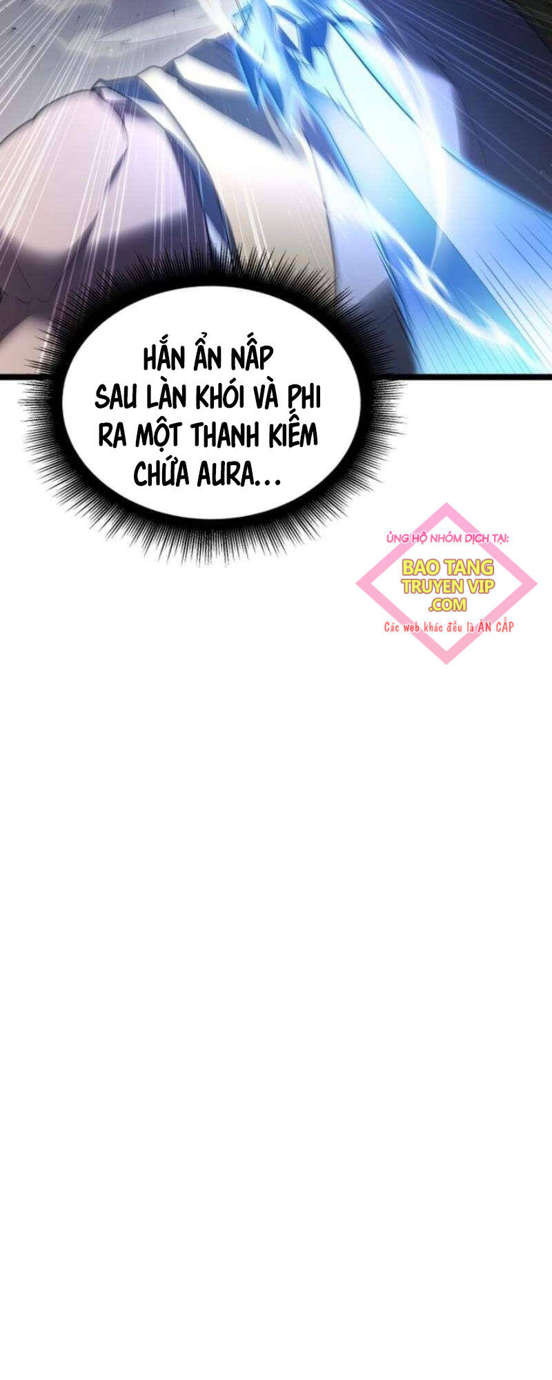 Phán Mại Cấp Vương Tử: Chapter 25