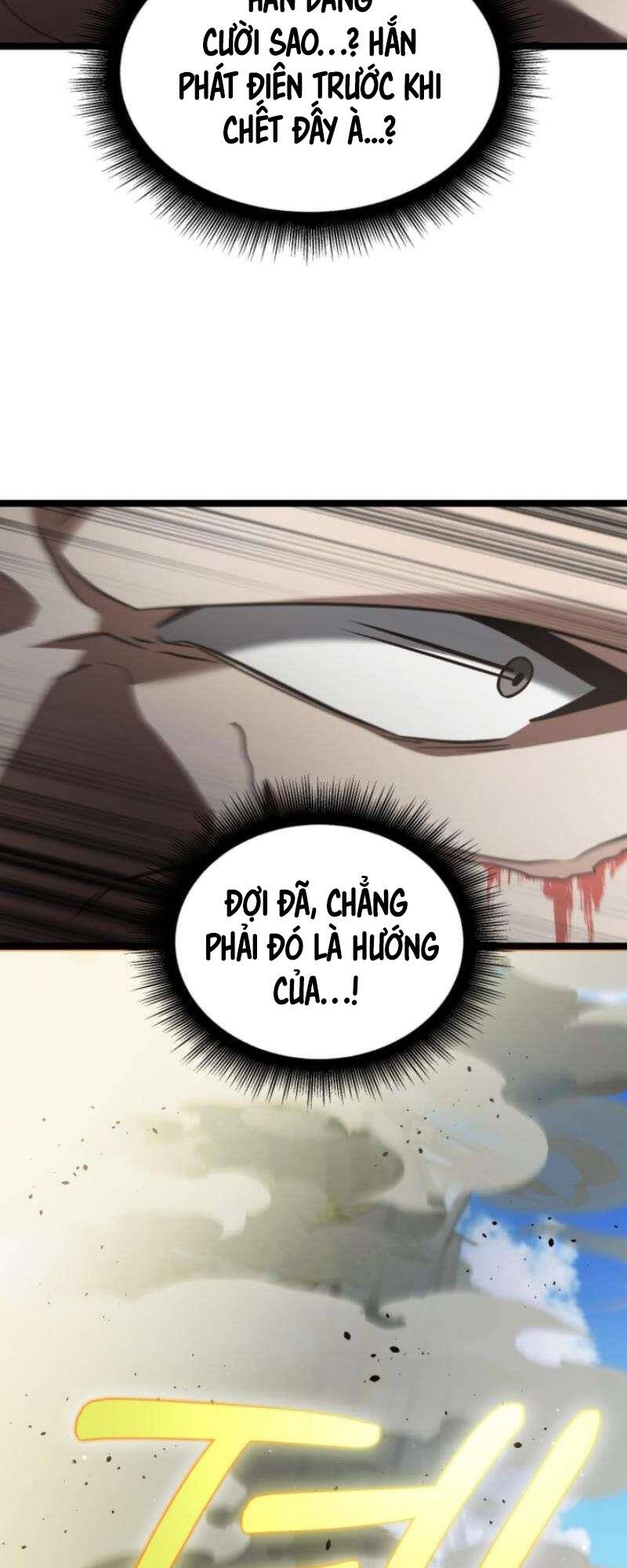 Phán Mại Cấp Vương Tử: Chapter 25