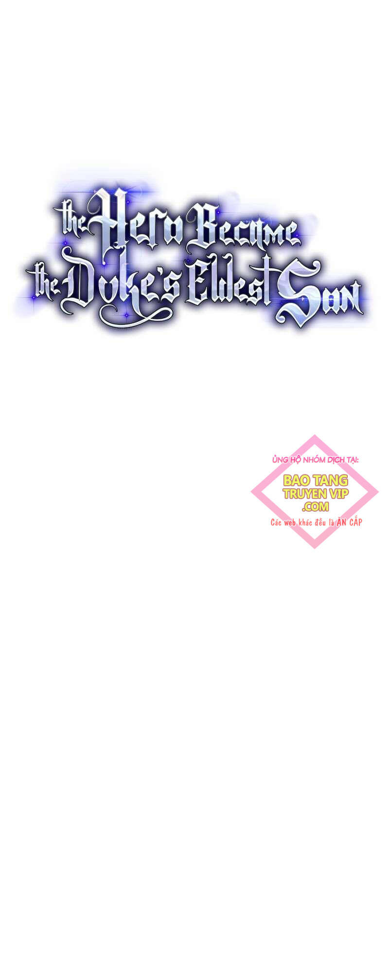 Phán Mại Cấp Vương Tử: Chapter 25