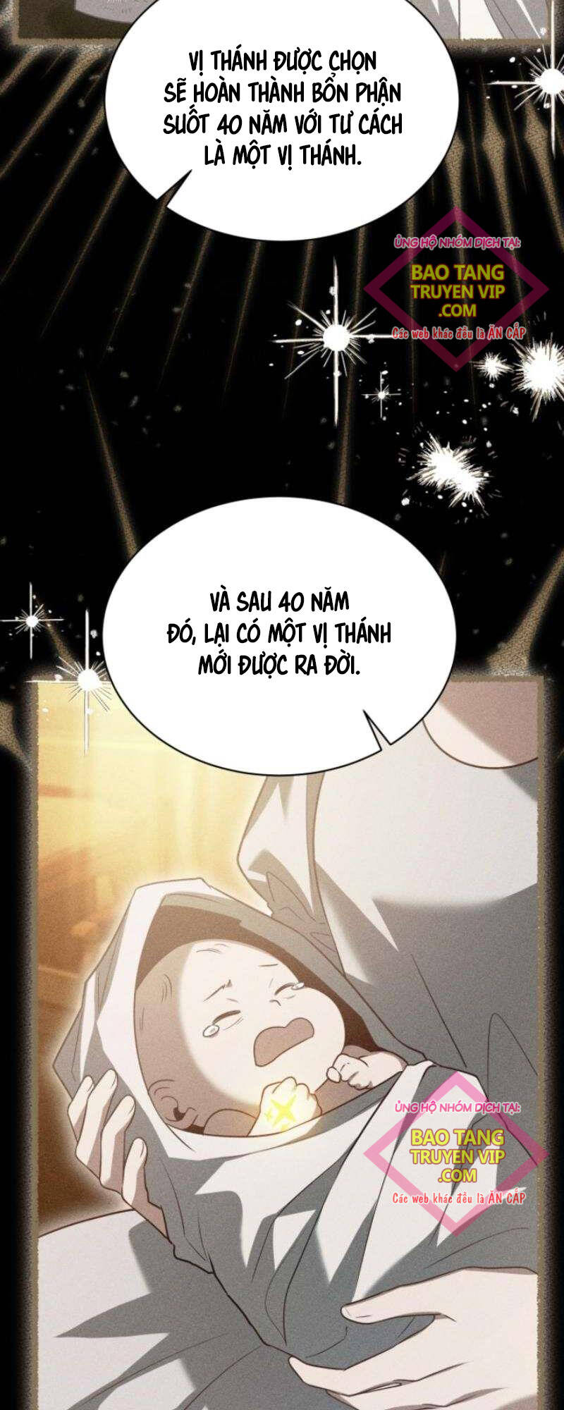 Phán Mại Cấp Vương Tử: Chapter 25