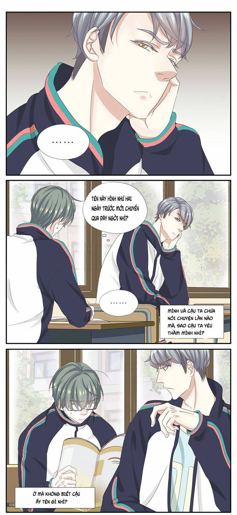 Tối Cường Thần Y Tại Đô Thị: Chapter 15
