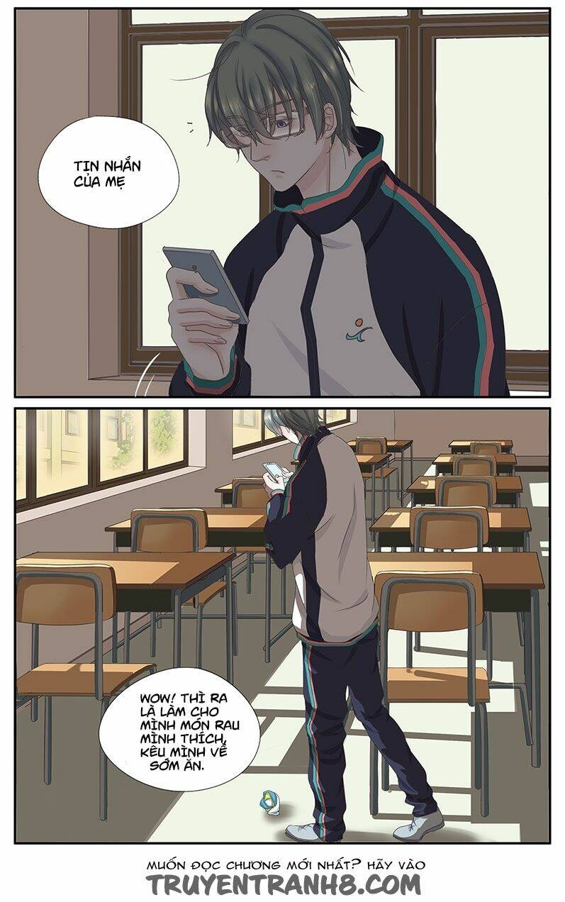 Tối Cường Thần Y Tại Đô Thị: Chapter 17