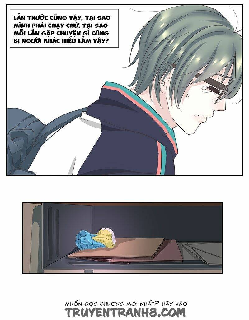 Tối Cường Thần Y Tại Đô Thị: Chapter 17