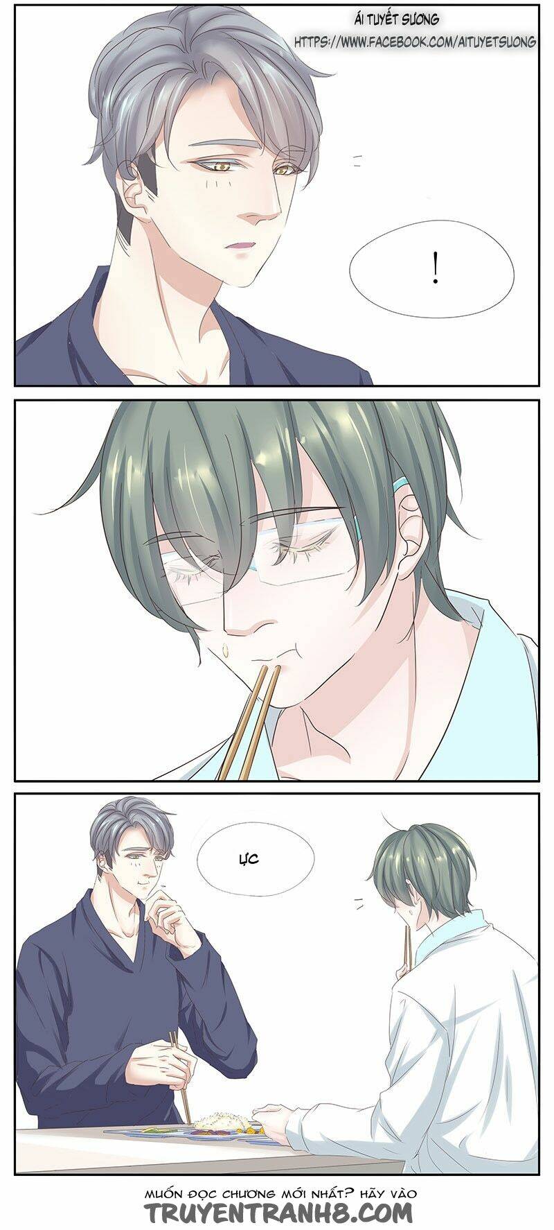 Tối Cường Thần Y Tại Đô Thị: Chapter 9