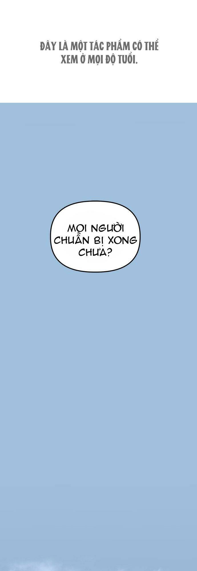 Pháp Sư Hiện Kim Của Trò Chơi Lỗi: Chapter 0