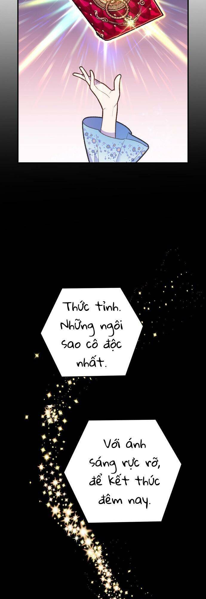 Pháp Sư Hiện Kim Của Trò Chơi Lỗi: Chapter 0