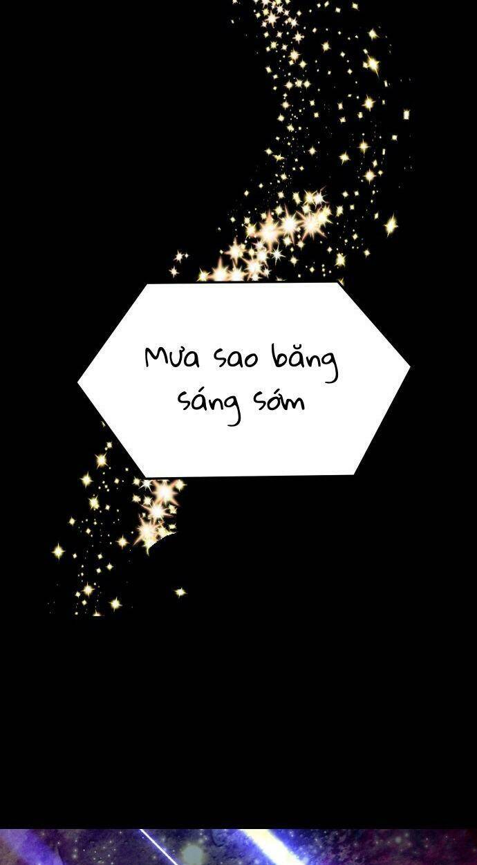 Pháp Sư Hiện Kim Của Trò Chơi Lỗi: Chapter 0