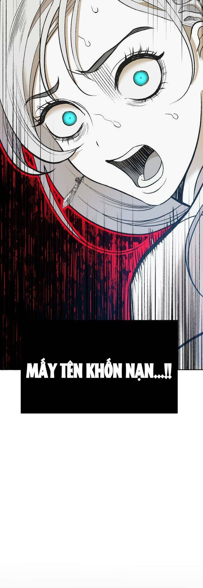 Pháp Sư Hiện Kim Của Trò Chơi Lỗi: Chapter 0