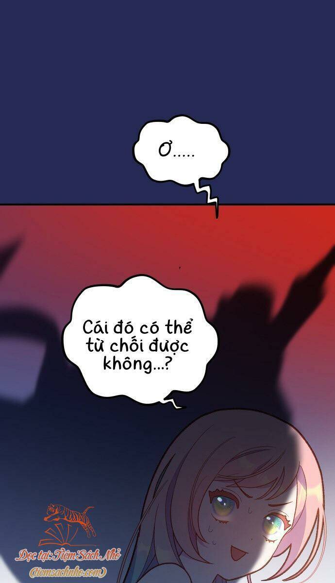 Pháp Sư Hiện Kim Của Trò Chơi Lỗi: Chapter 0