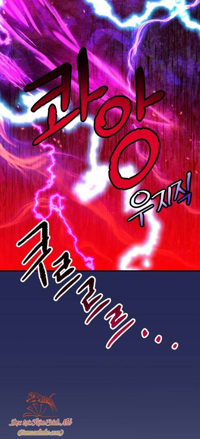 Pháp Sư Hiện Kim Của Trò Chơi Lỗi: Chapter 0