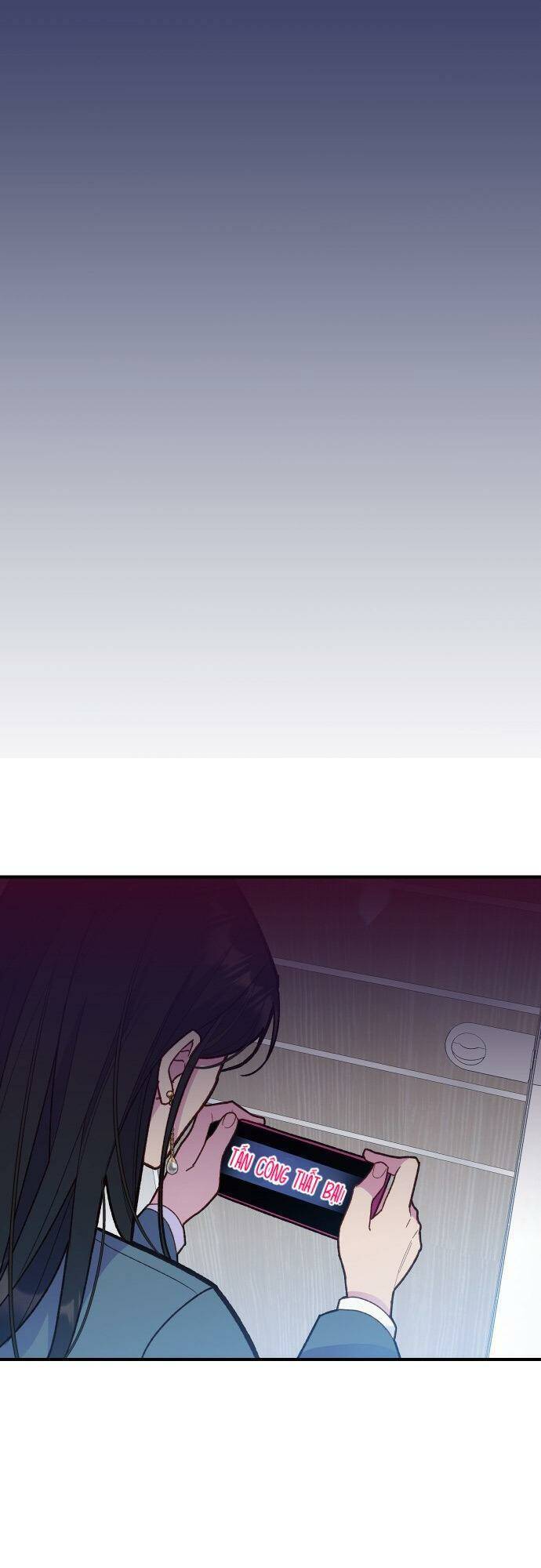 Pháp Sư Hiện Kim Của Trò Chơi Lỗi: Chapter 0