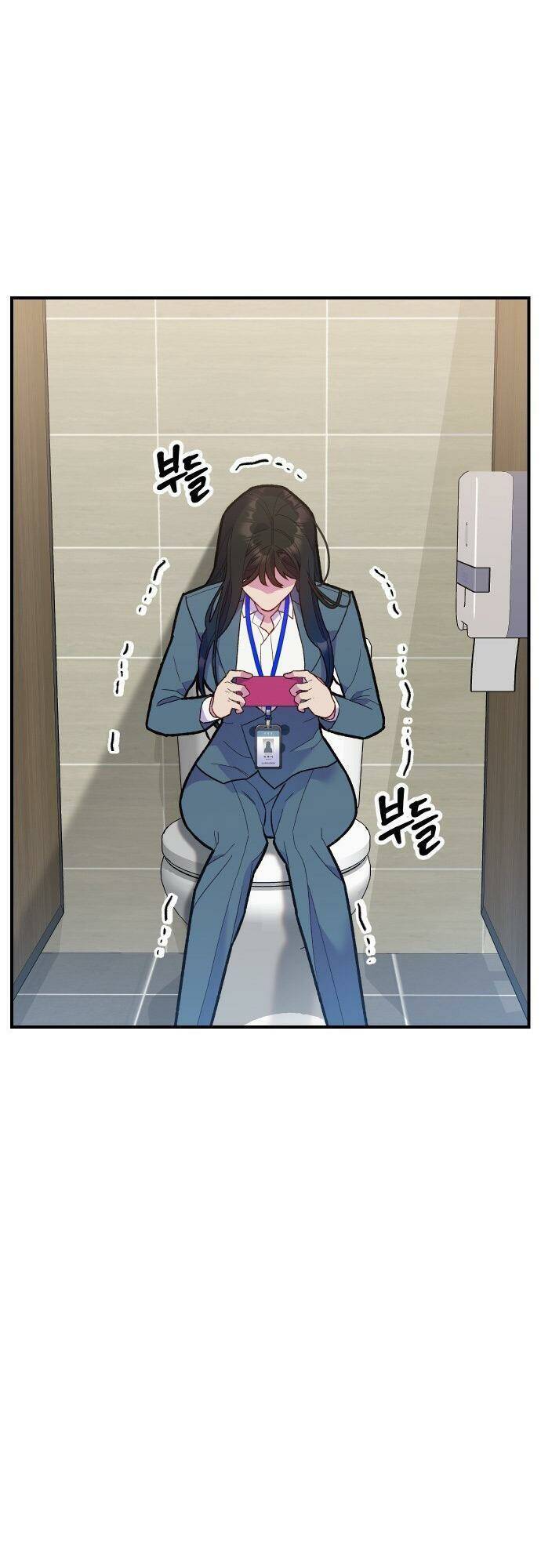 Pháp Sư Hiện Kim Của Trò Chơi Lỗi: Chapter 0