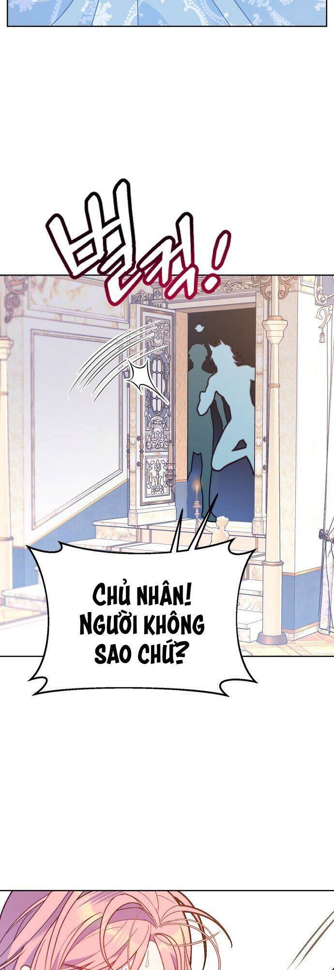 Pháp Sư Hiện Kim Của Trò Chơi Lỗi: Chapter 1