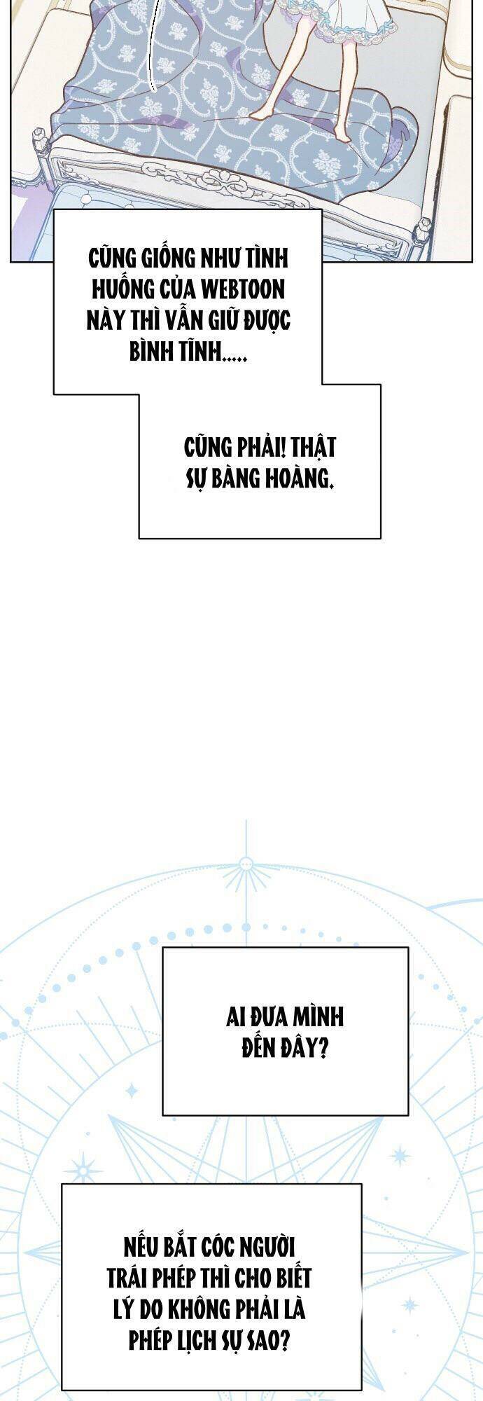 Pháp Sư Hiện Kim Của Trò Chơi Lỗi: Chapter 1