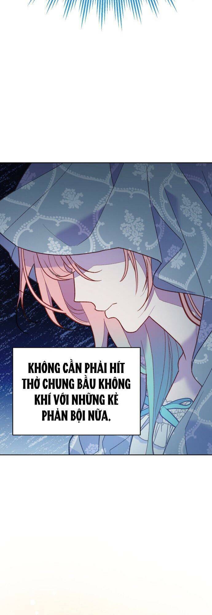 Pháp Sư Hiện Kim Của Trò Chơi Lỗi: Chapter 1