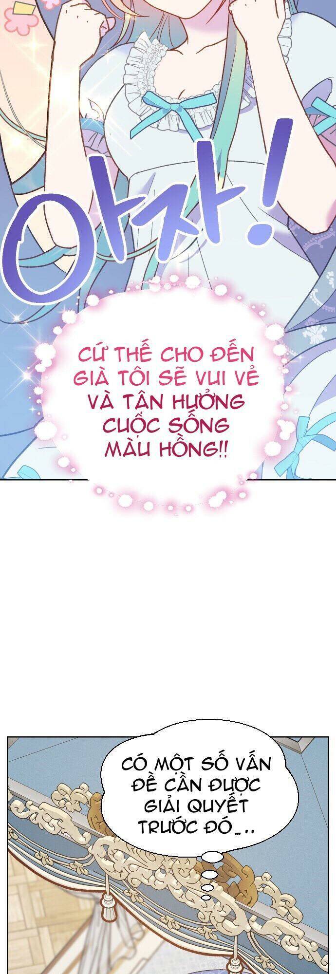 Pháp Sư Hiện Kim Của Trò Chơi Lỗi: Chapter 1