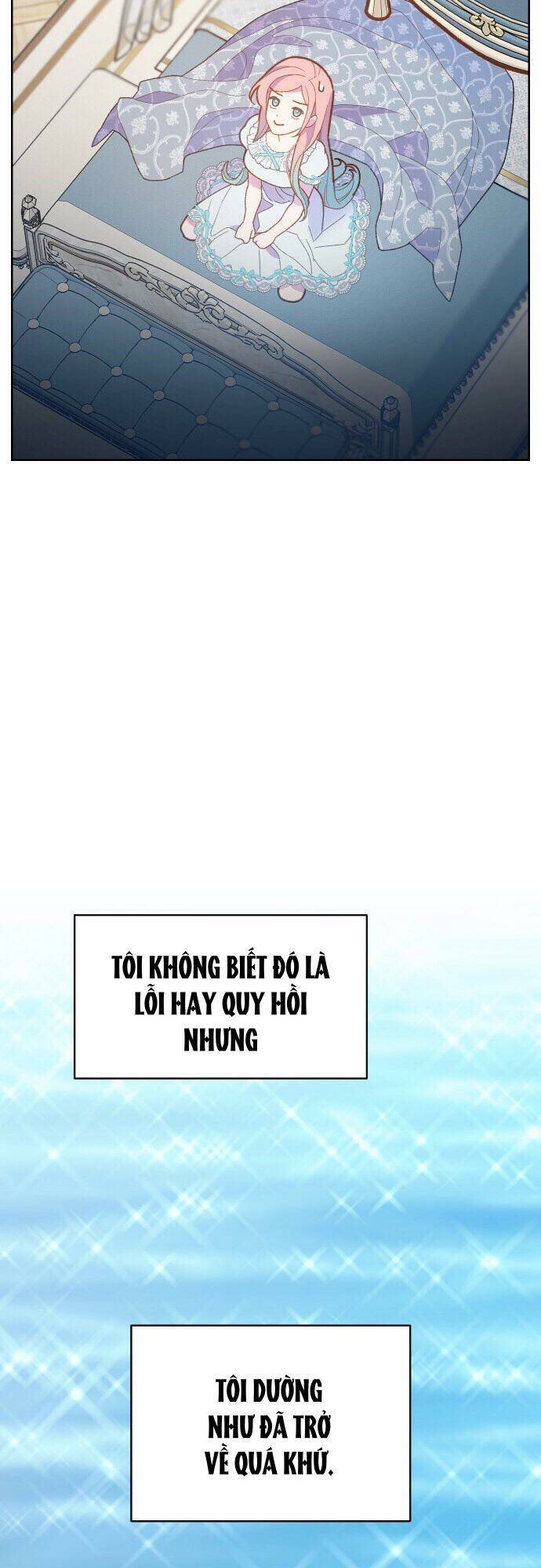 Pháp Sư Hiện Kim Của Trò Chơi Lỗi: Chapter 1