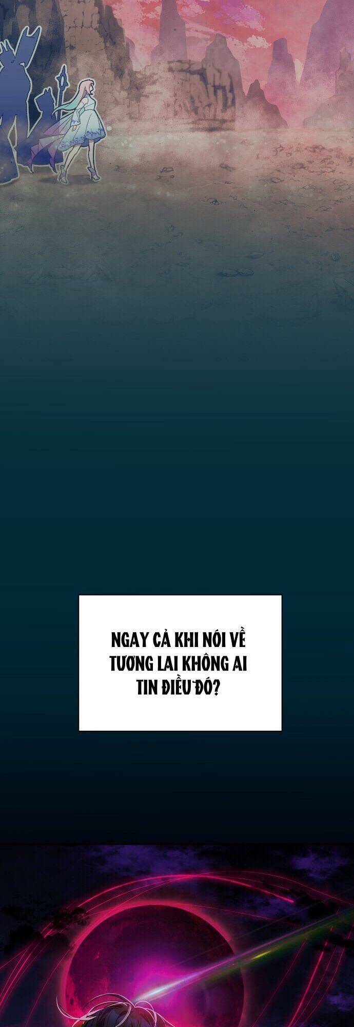 Pháp Sư Hiện Kim Của Trò Chơi Lỗi: Chapter 1