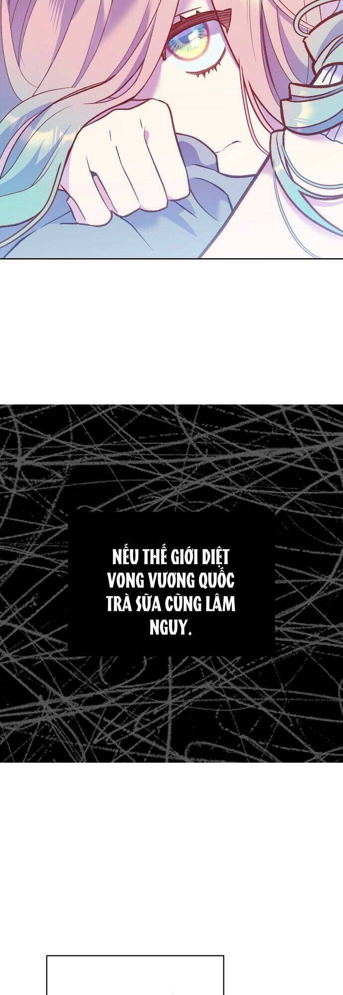 Pháp Sư Hiện Kim Của Trò Chơi Lỗi: Chapter 1