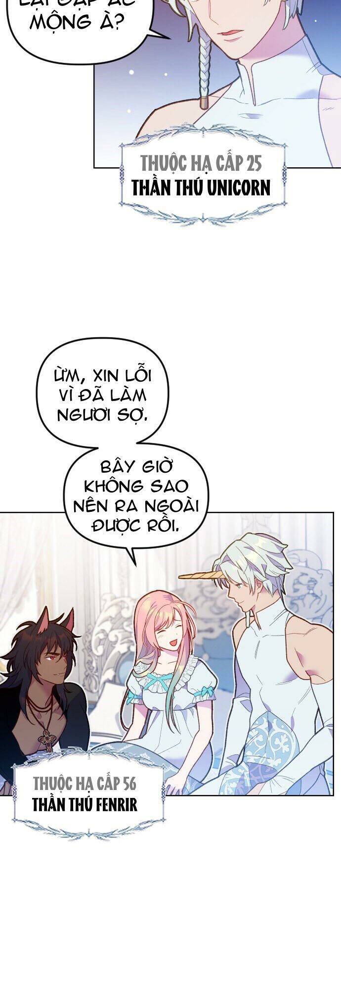 Pháp Sư Hiện Kim Của Trò Chơi Lỗi: Chapter 1