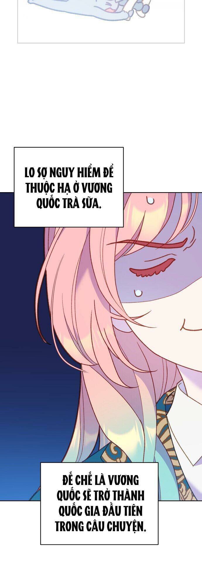 Pháp Sư Hiện Kim Của Trò Chơi Lỗi: Chapter 1