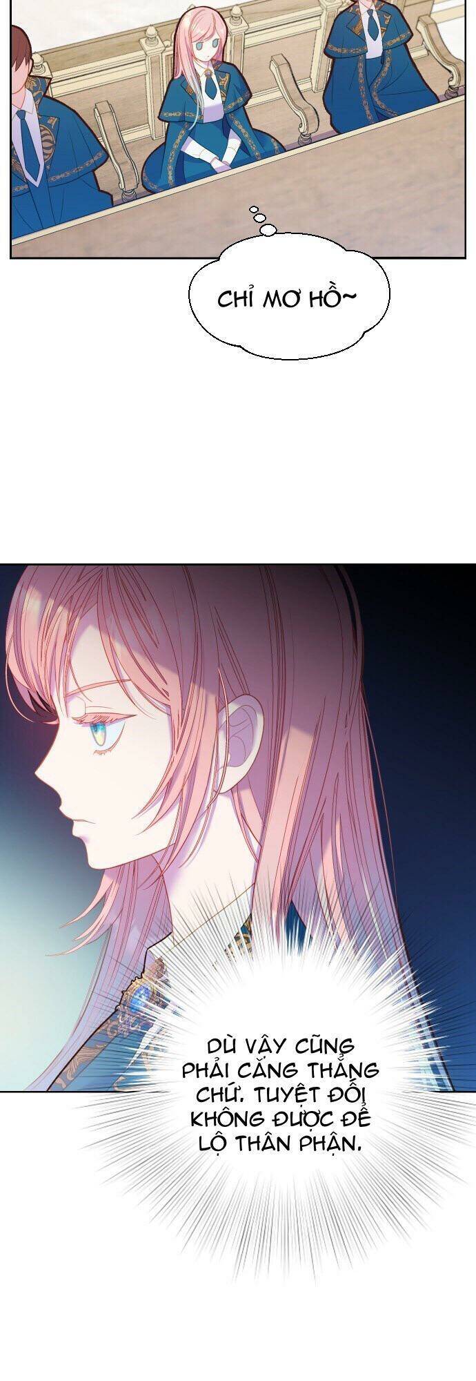 Pháp Sư Hiện Kim Của Trò Chơi Lỗi: Chapter 1