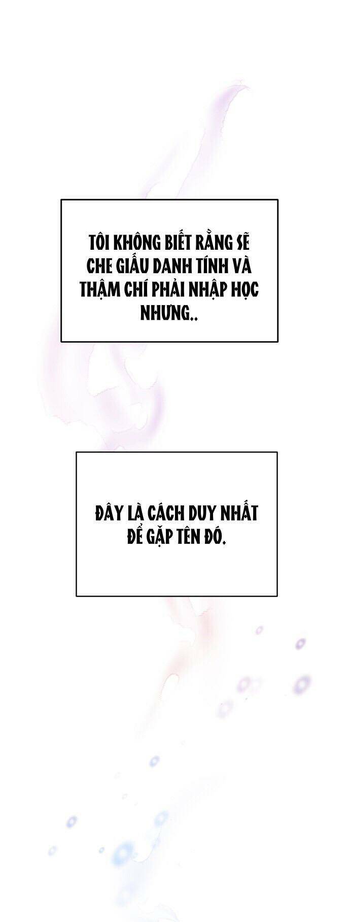 Pháp Sư Hiện Kim Của Trò Chơi Lỗi: Chapter 1