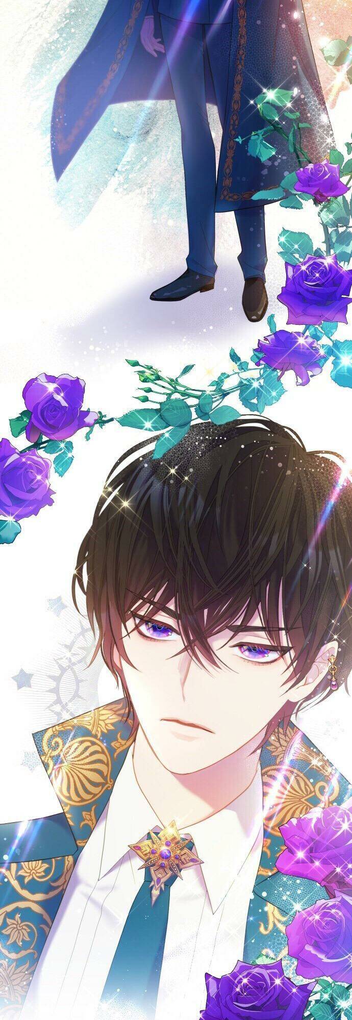 Pháp Sư Hiện Kim Của Trò Chơi Lỗi: Chapter 1